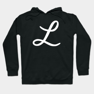 Laverne And Shirley Hoodie